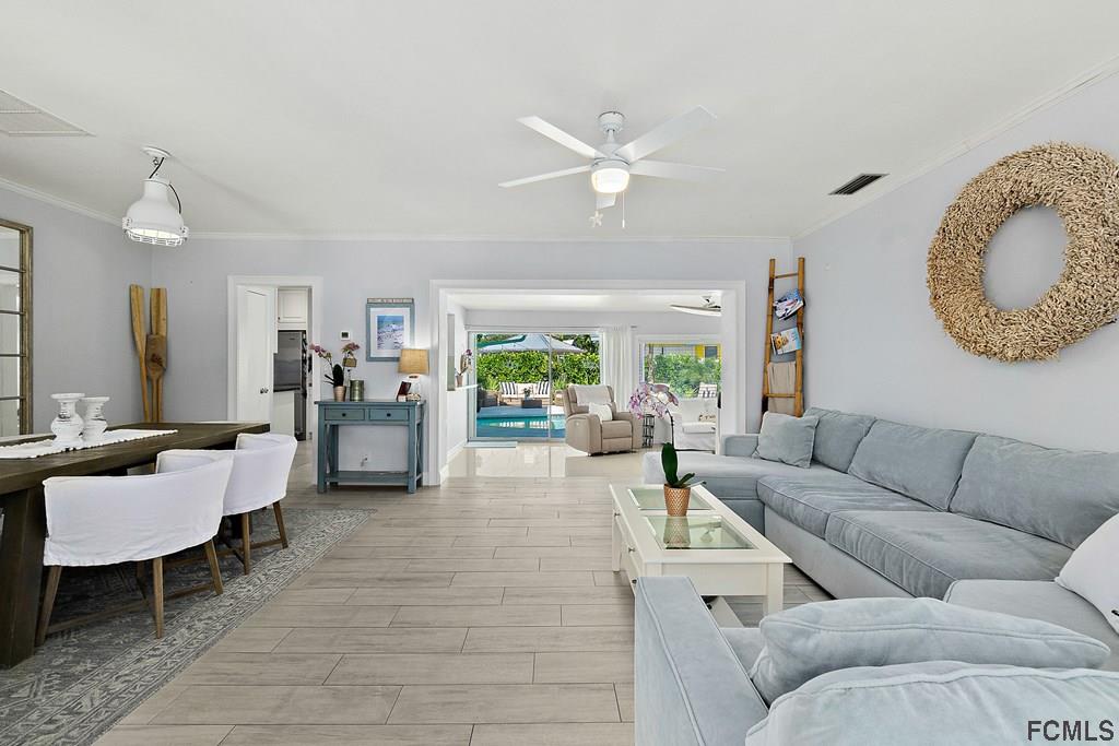 1008 Southwest 11th Terrace Boca Raton, FL 33486 - Photo 19 of 32