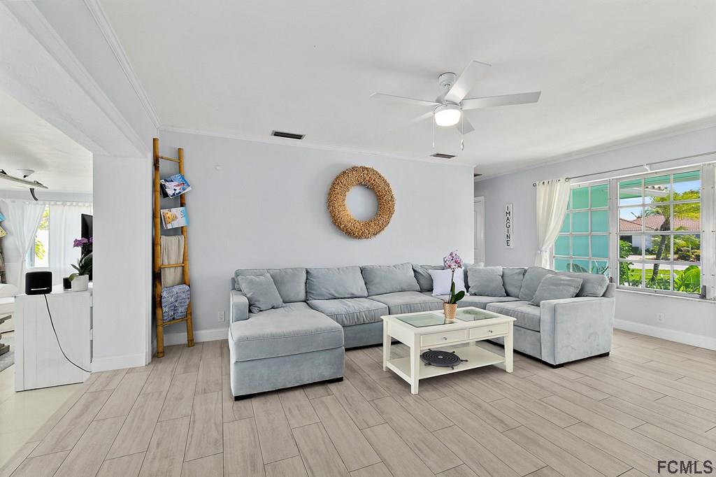 1008 Southwest 11th Terrace Boca Raton, FL 33486 - Photo 20 of 32