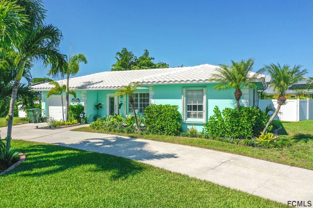 1008 Southwest 11th Terrace Boca Raton, FL 33486 - Photo 3 of 32