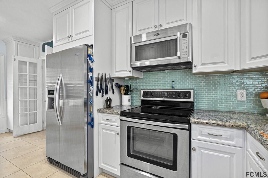 1008 Southwest 11th Terrace Boca Raton, FL 33486 - Photo 21 of 32