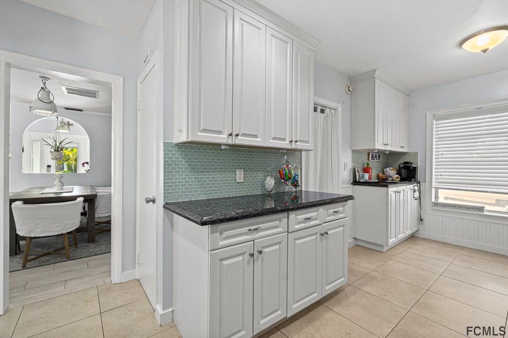 1008 Southwest 11th Terrace Boca Raton, FL 33486 - Photo 22 of 32