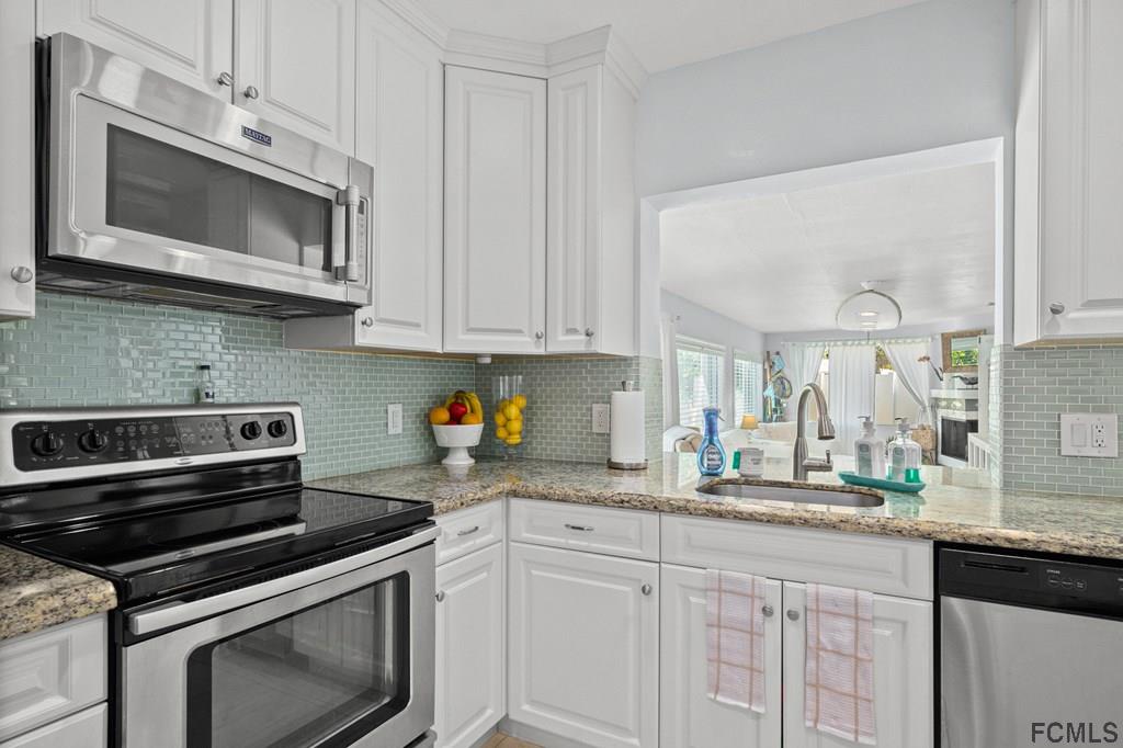 1008 Southwest 11th Terrace Boca Raton, FL 33486 - Photo 23 of 32