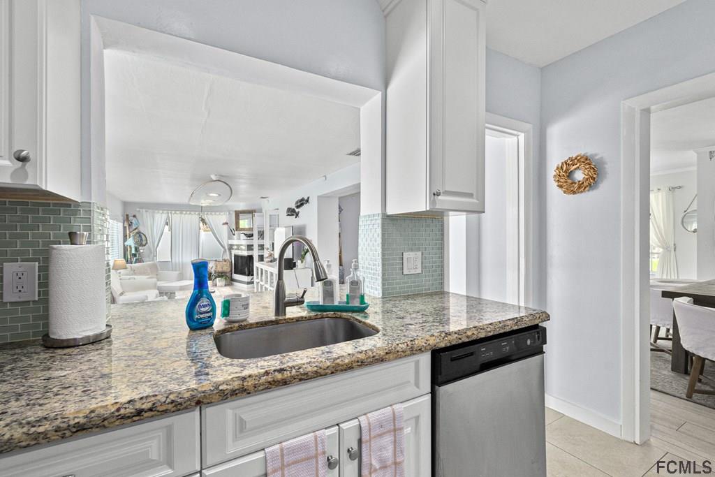 1008 Southwest 11th Terrace Boca Raton, FL 33486 - Photo 24 of 32