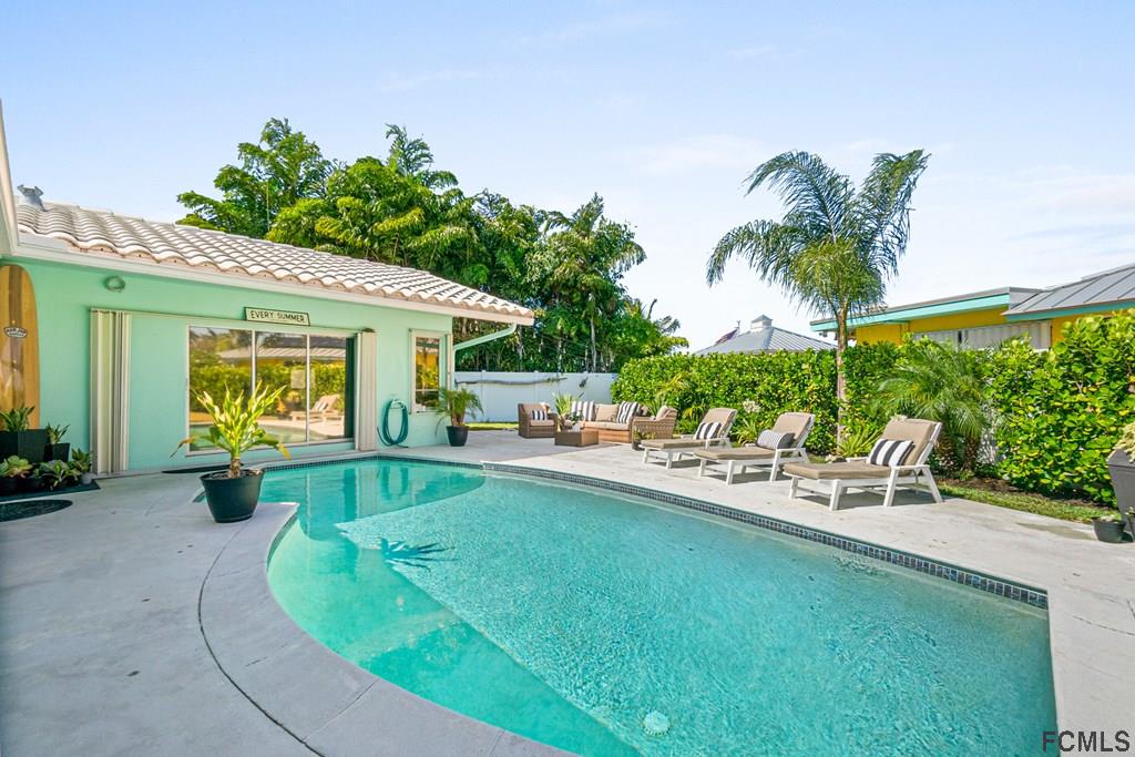1008 Southwest 11th Terrace Boca Raton, FL 33486 - Photo 25 of 32