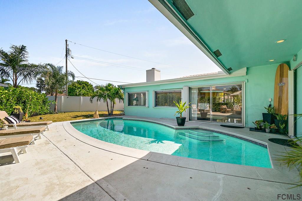 1008 Southwest 11th Terrace Boca Raton, FL 33486 - Photo 26 of 32