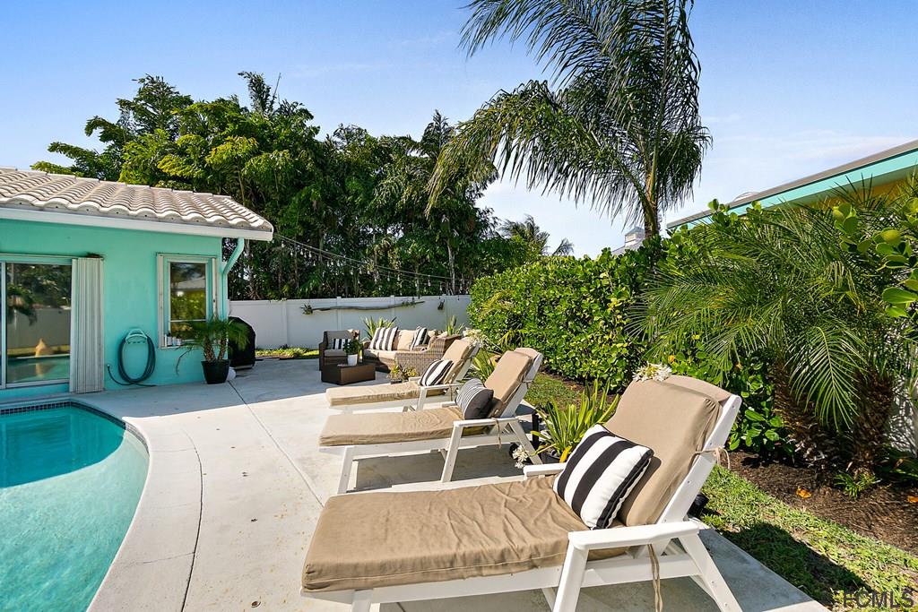 1008 Southwest 11th Terrace Boca Raton, FL 33486 - Photo 27 of 32