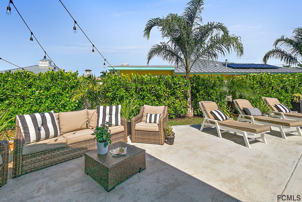 1008 Southwest 11th Terrace Boca Raton, FL 33486 - Photo 28 of 32