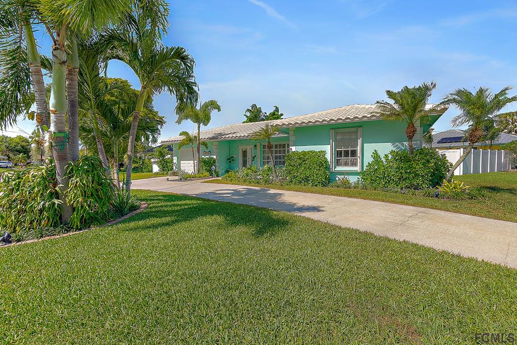 1008 Southwest 11th Terrace Boca Raton, FL 33486 - Photo 29 of 32