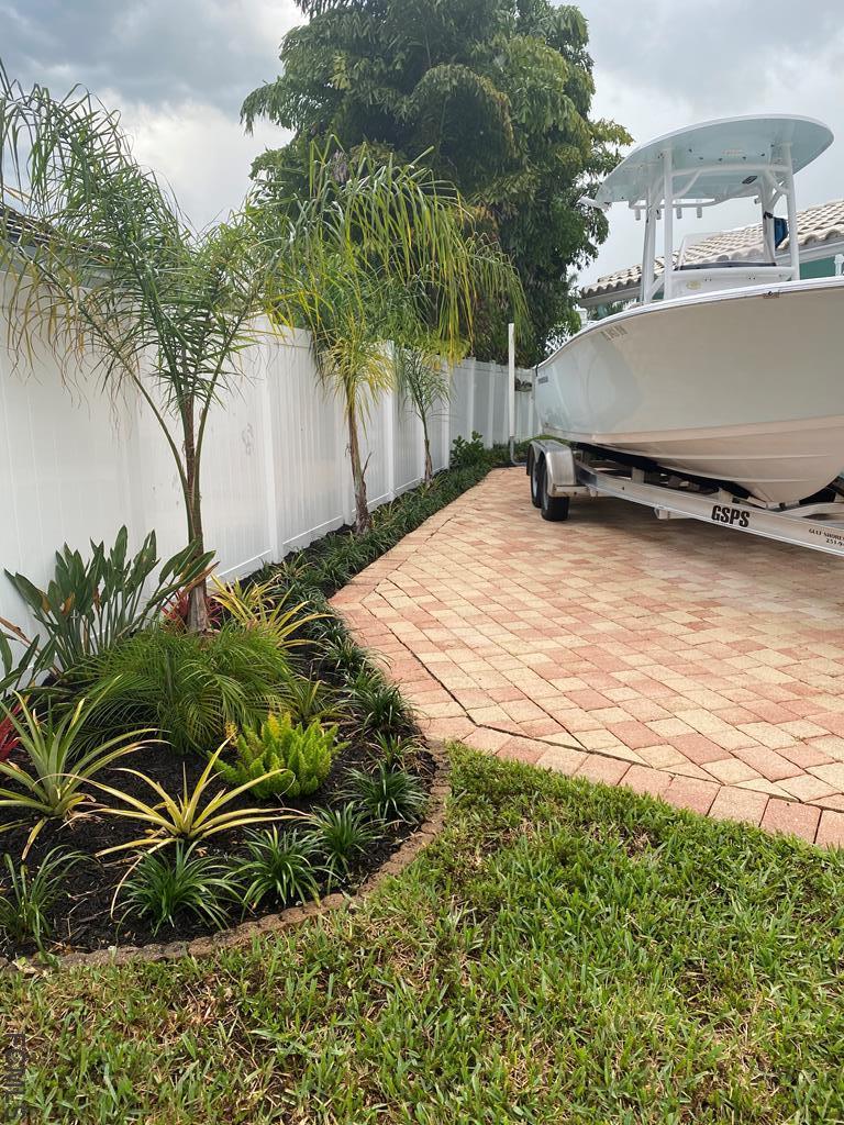 1008 Southwest 11th Terrace Boca Raton, FL 33486 - Photo 32 of 32