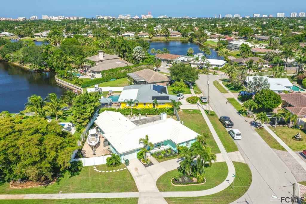 1008 Southwest 11th Terrace Boca Raton, FL 33486 - Photo 5 of 32