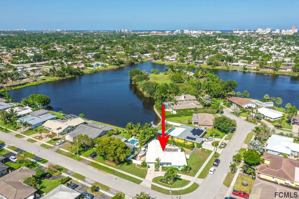 1008 Southwest 11th Terrace Boca Raton, FL 33486 - Photo 6 of 32