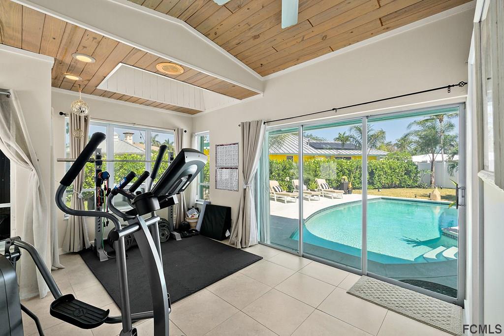 1008 Southwest 11th Terrace Boca Raton, FL 33486 - Photo 7 of 32