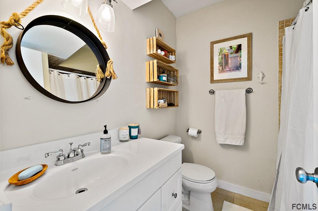 1008 Southwest 11th Terrace Boca Raton, FL 33486 - Photo 9 of 32