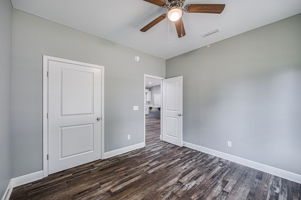 2535 Ashford Road Ashford, AL 36312 - Photo 27 of 41