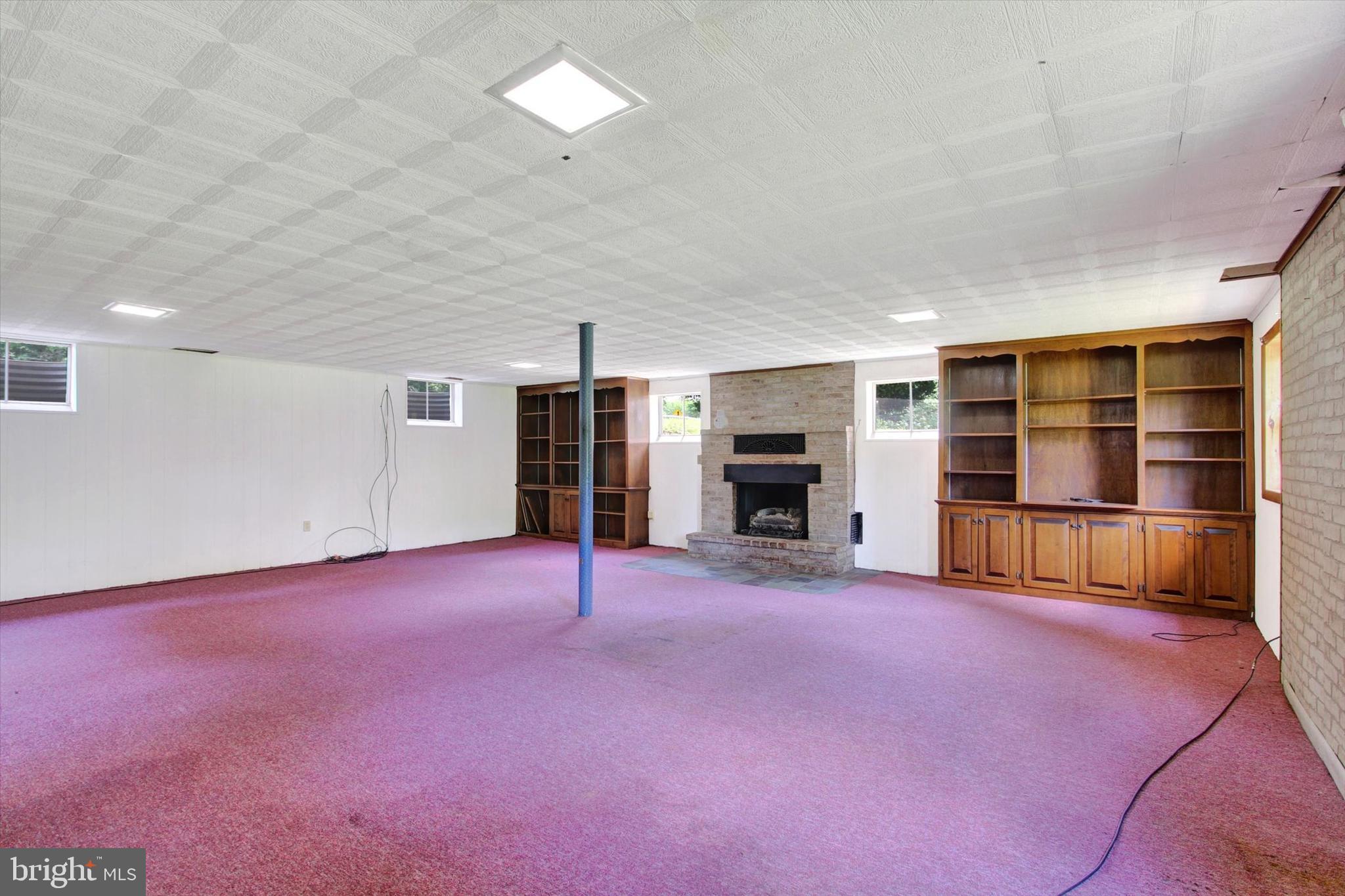 3231 Taneytown Road Gettysburg, PA 17325 - Photo 23 of 36