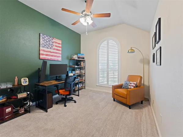 $619,900 | 625 Palo Duro Drive, Hurst, TX 76054