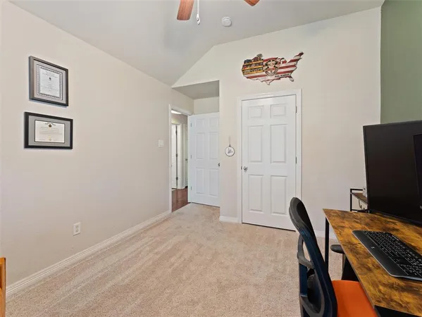 $619,900 | 625 Palo Duro Drive, Hurst, TX 76054