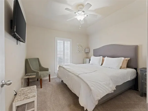 $619,900 | 625 Palo Duro Drive, Hurst, TX 76054