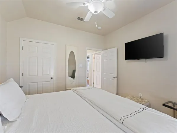 $619,900 | 625 Palo Duro Drive, Hurst, TX 76054