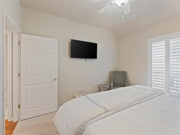 $619,900 | 625 Palo Duro Drive, Hurst, TX 76054