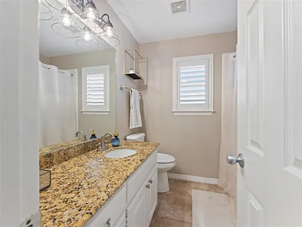 $619,900 | 625 Palo Duro Drive, Hurst, TX 76054