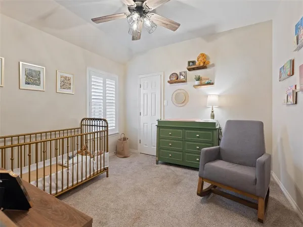 $619,900 | 625 Palo Duro Drive, Hurst, TX 76054