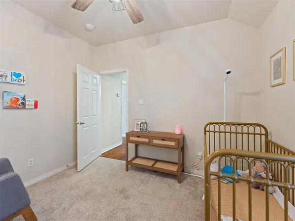 $619,900 | 625 Palo Duro Drive, Hurst, TX 76054