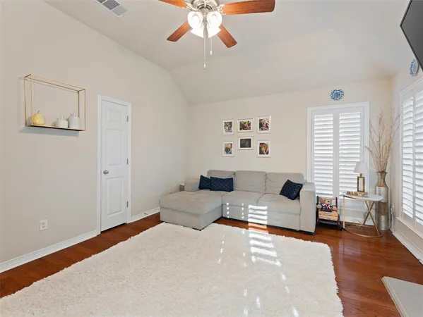 $619,900 | 625 Palo Duro Drive, Hurst, TX 76054