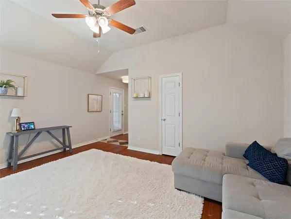 $619,900 | 625 Palo Duro Drive, Hurst, TX 76054