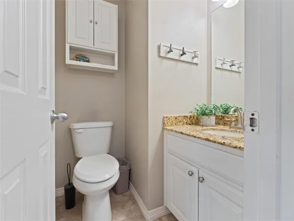 $619,900 | 625 Palo Duro Drive, Hurst, TX 76054