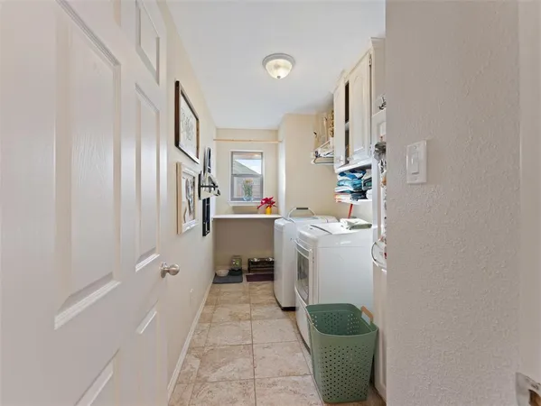 $619,900 | 625 Palo Duro Drive, Hurst, TX 76054