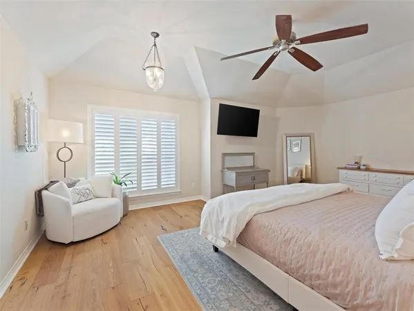 $619,900 | 625 Palo Duro Drive, Hurst, TX 76054