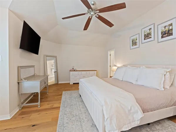 $619,900 | 625 Palo Duro Drive, Hurst, TX 76054