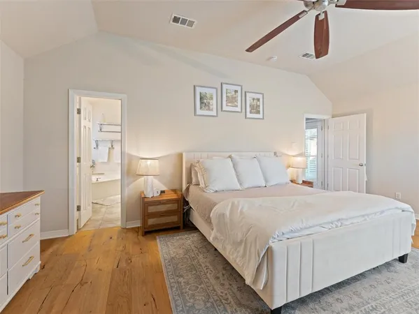 $619,900 | 625 Palo Duro Drive, Hurst, TX 76054