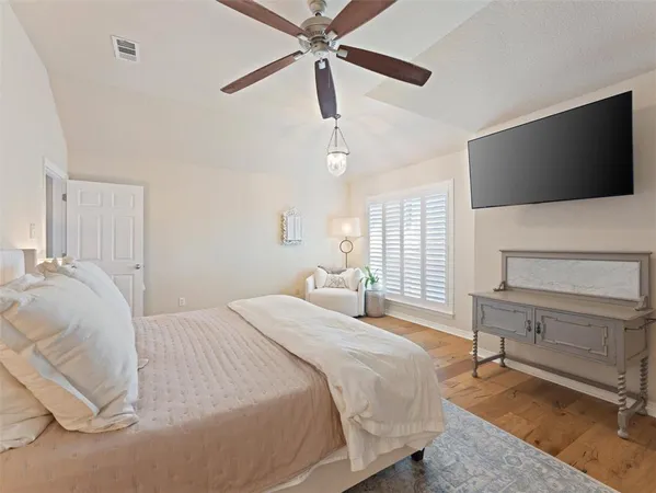 $619,900 | 625 Palo Duro Drive, Hurst, TX 76054