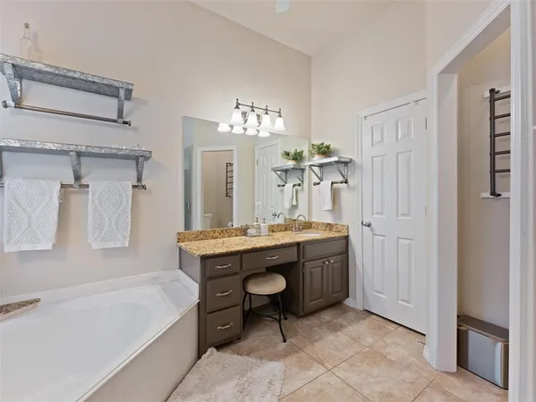 $619,900 | 625 Palo Duro Drive, Hurst, TX 76054