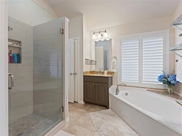 $619,900 | 625 Palo Duro Drive, Hurst, TX 76054