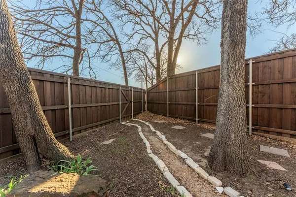 $619,900 | 625 Palo Duro Drive, Hurst, TX 76054