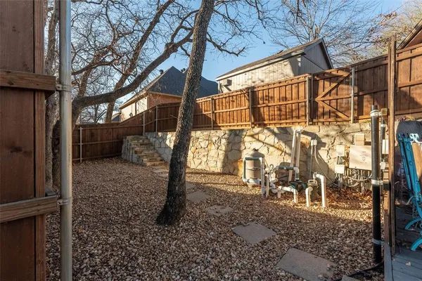 $619,900 | 625 Palo Duro Drive, Hurst, TX 76054