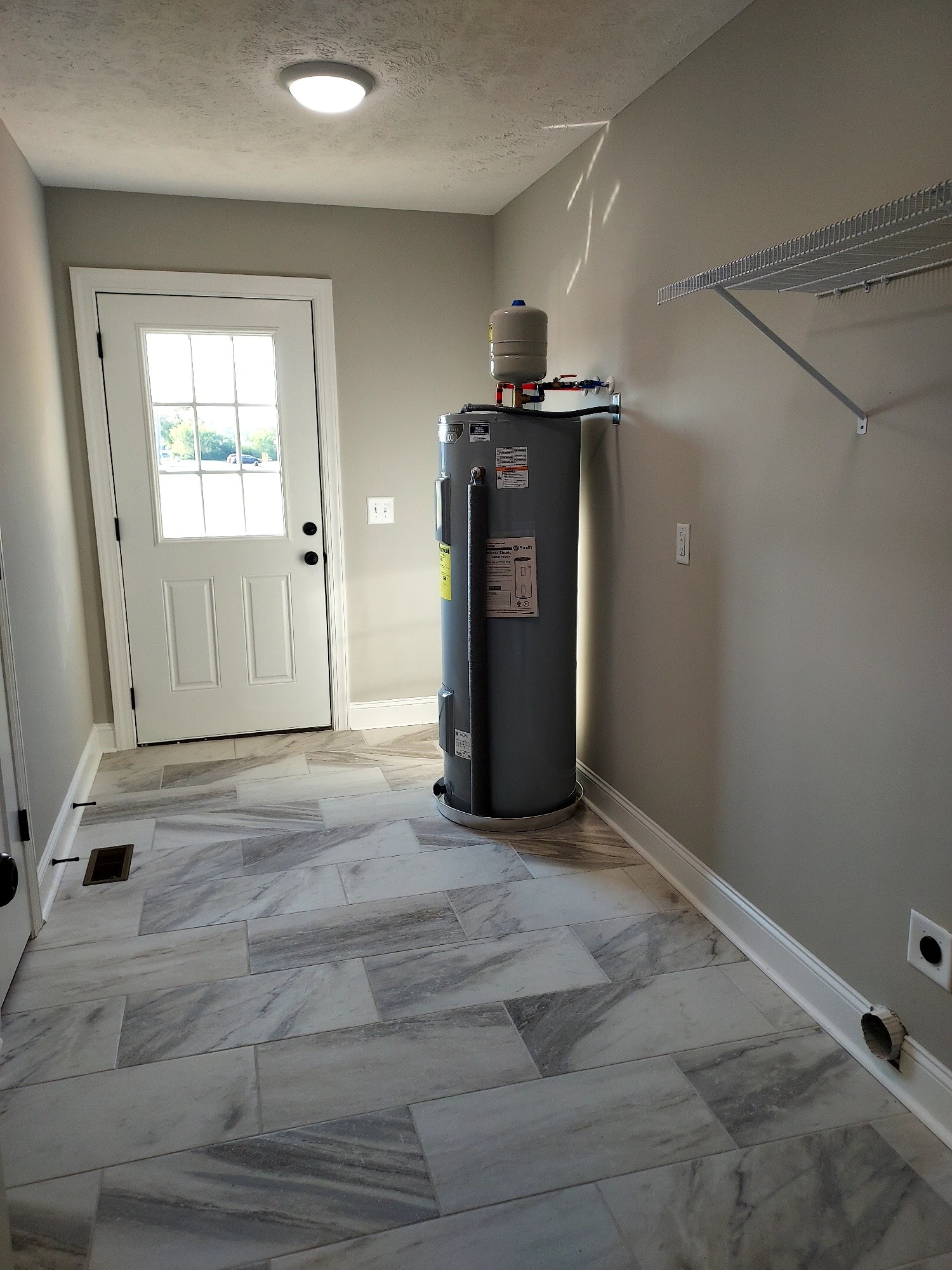 116 Flowertown Road Normandy, TN 37360 - Photo 11 of 12 Gallery Image 11