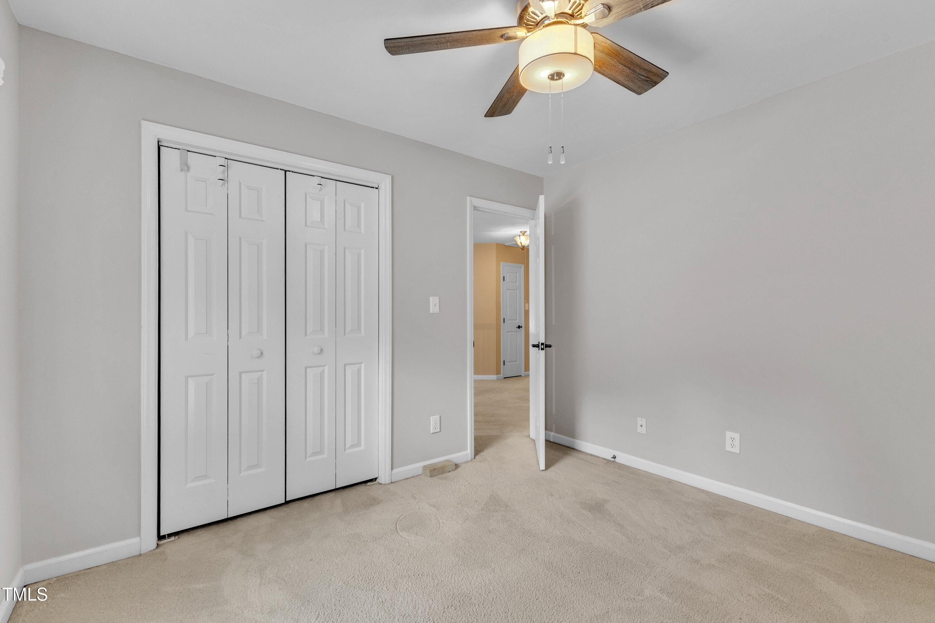 605 Catlin Road Cary, NC 27519 - Photo 27 of 45 28-605 Catlin-35