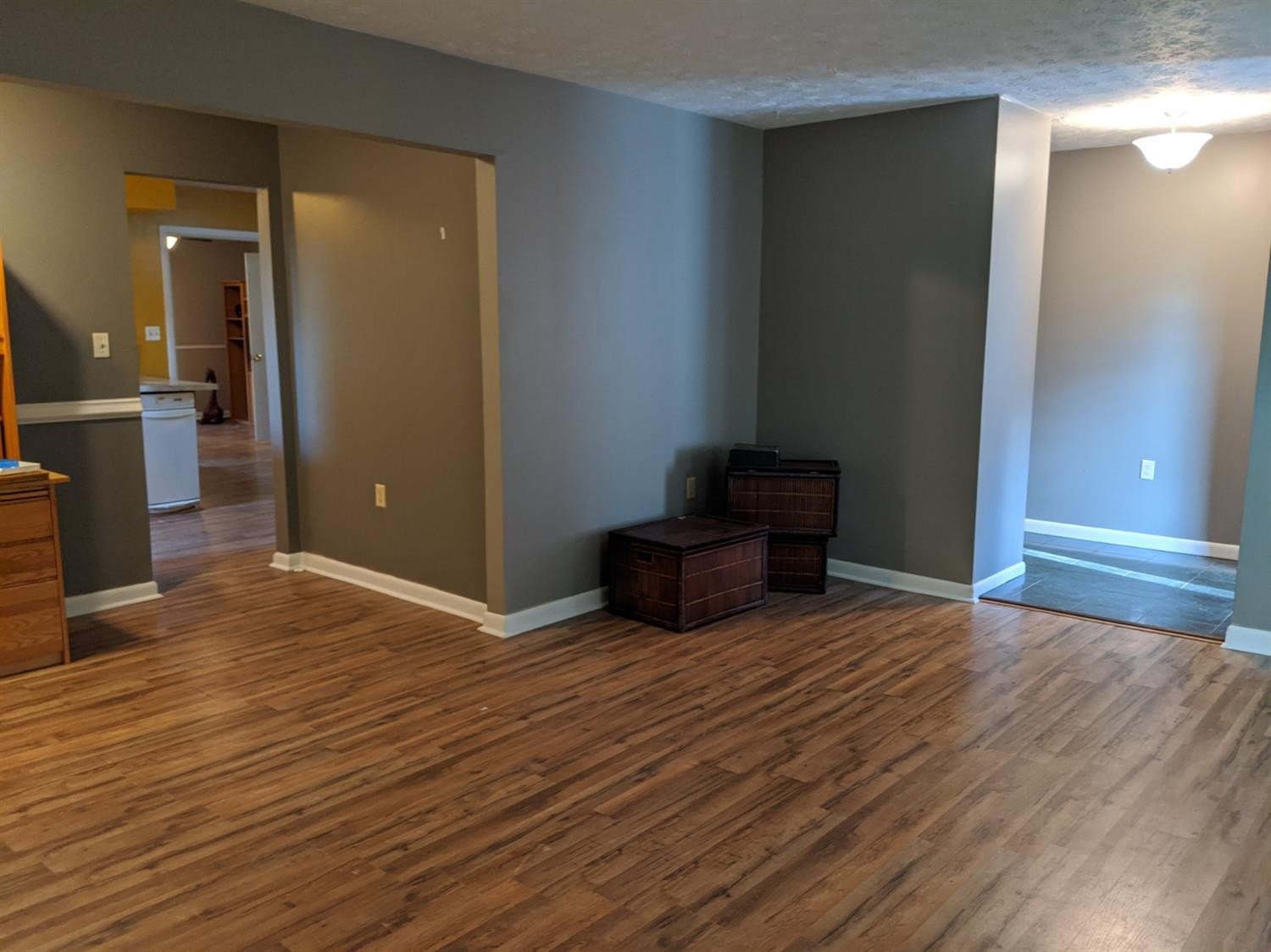 4249 Red Bird Road Williamsburg, KY 40769 - Photo 13 of 30 Photo 13