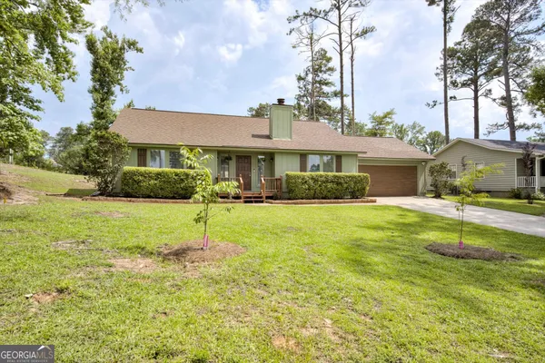 $319,900 | 353 Stagecoach Way, Martinez, GA 30907