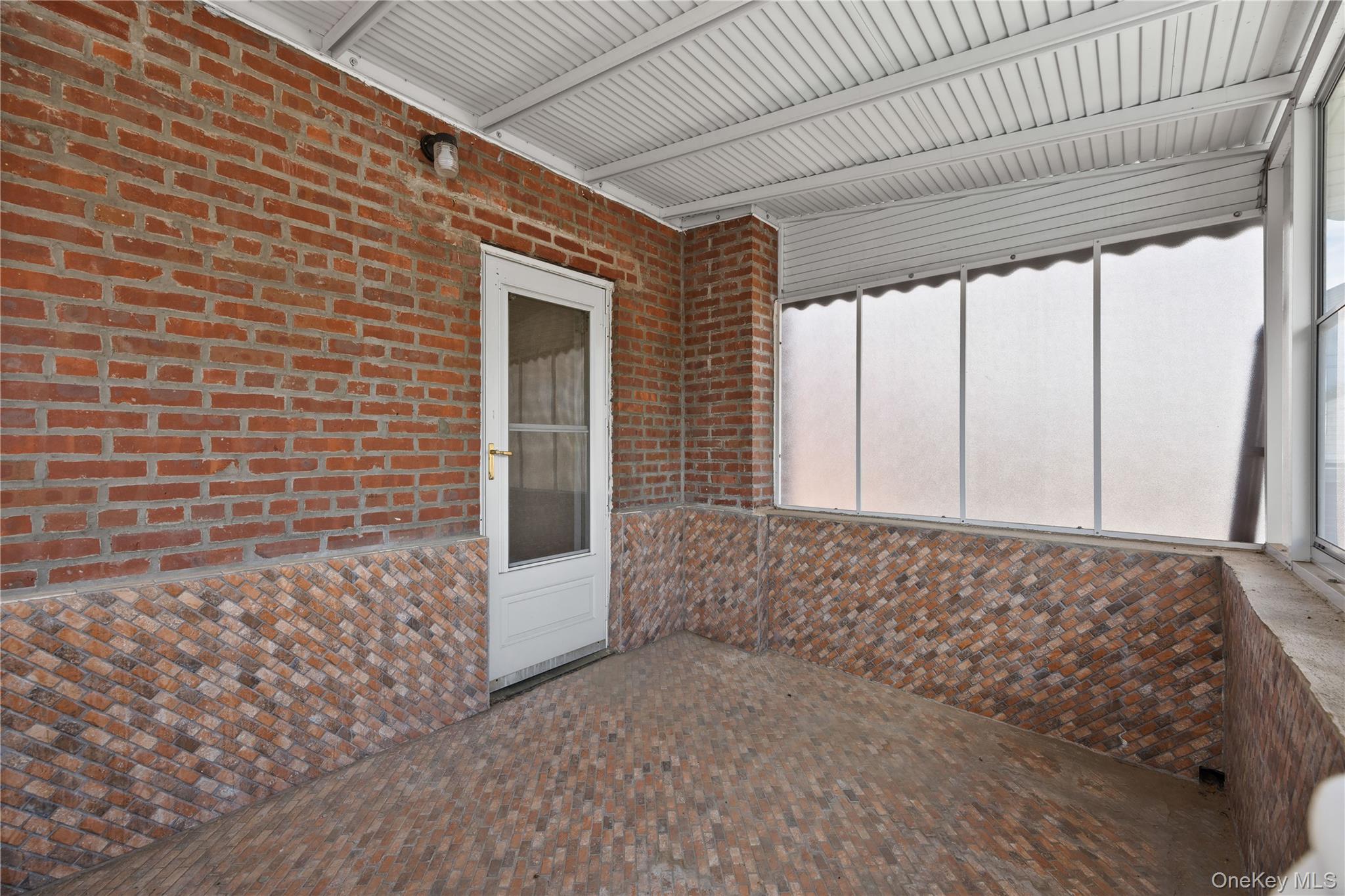 2328 Williamsbridge Road Bronx, NY 10469 - Photo 24 of 50