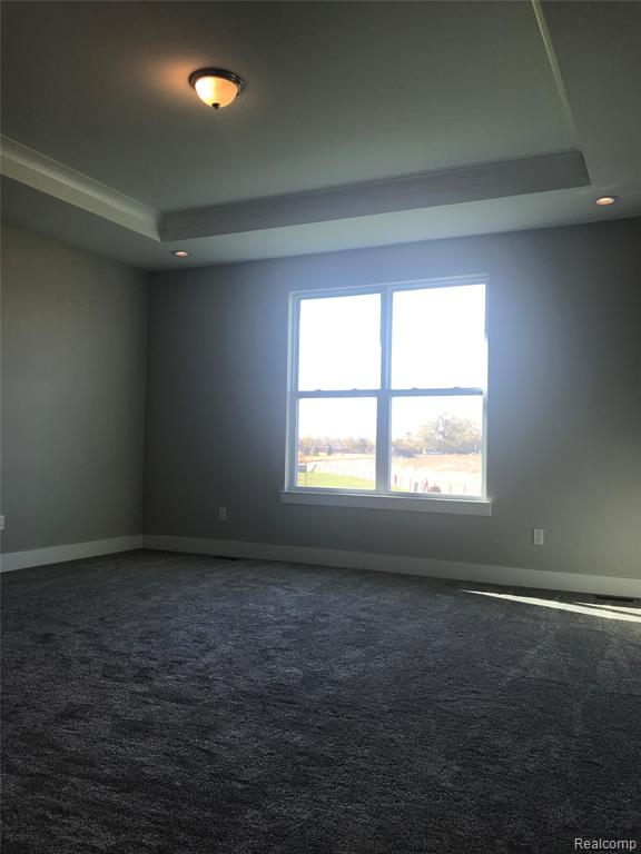 Tbd C Judah Road New Baltimore, MI 48051 - Photo 25 of 28