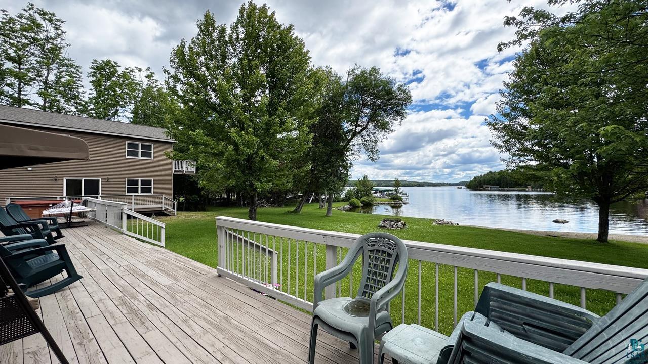 4475 Moccasin Point Road Tower, MN 55790 - Photo 23 of 44