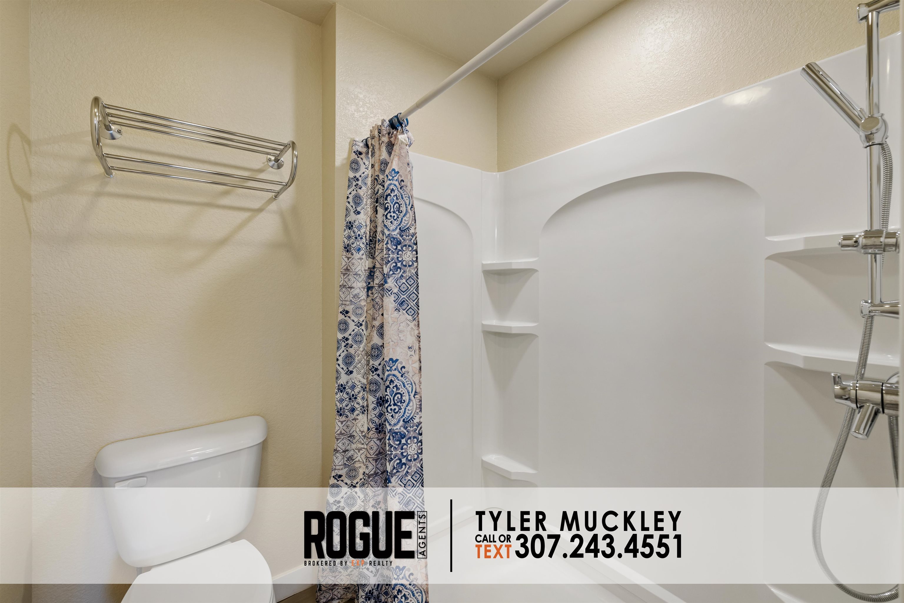 54 Jonquil Street Casper, WY 82604 - Photo 27 of 48