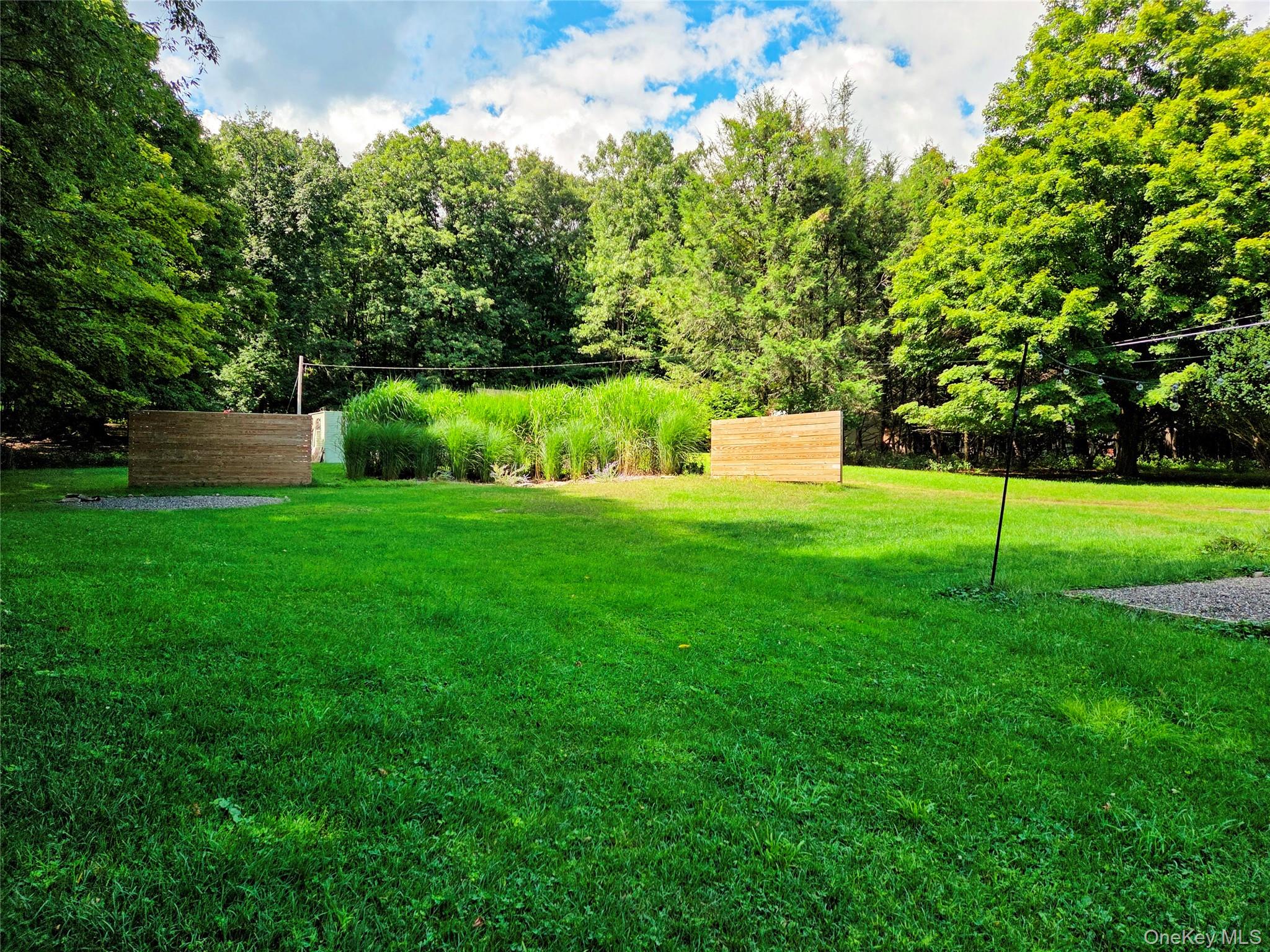 128 Cole Bank Road Saugerties, NY 12477 - Photo 27 of 33 Gallery Image 27