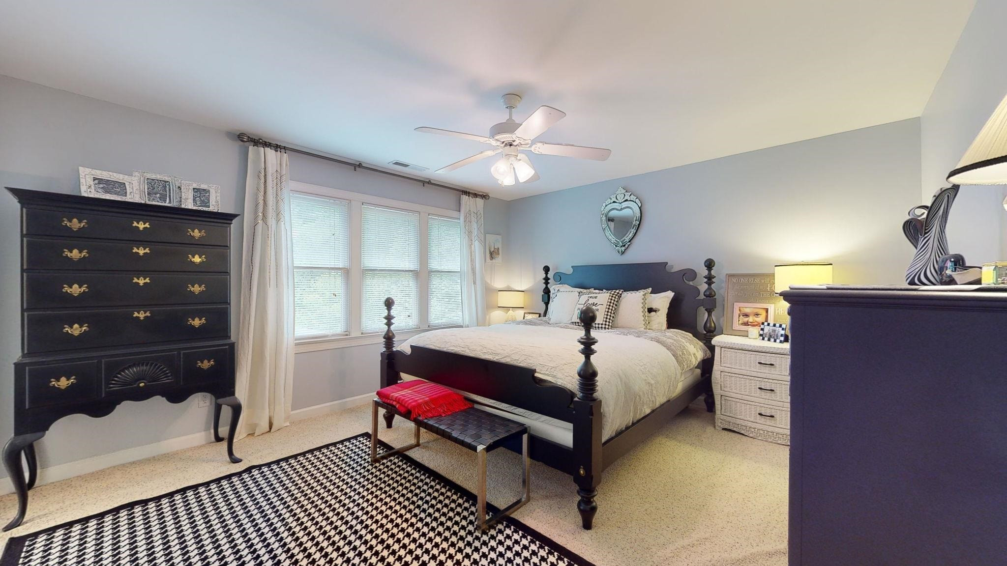 10519 Neland Street Raleigh, NC 27614 - Photo 18 of 46 Photo 18