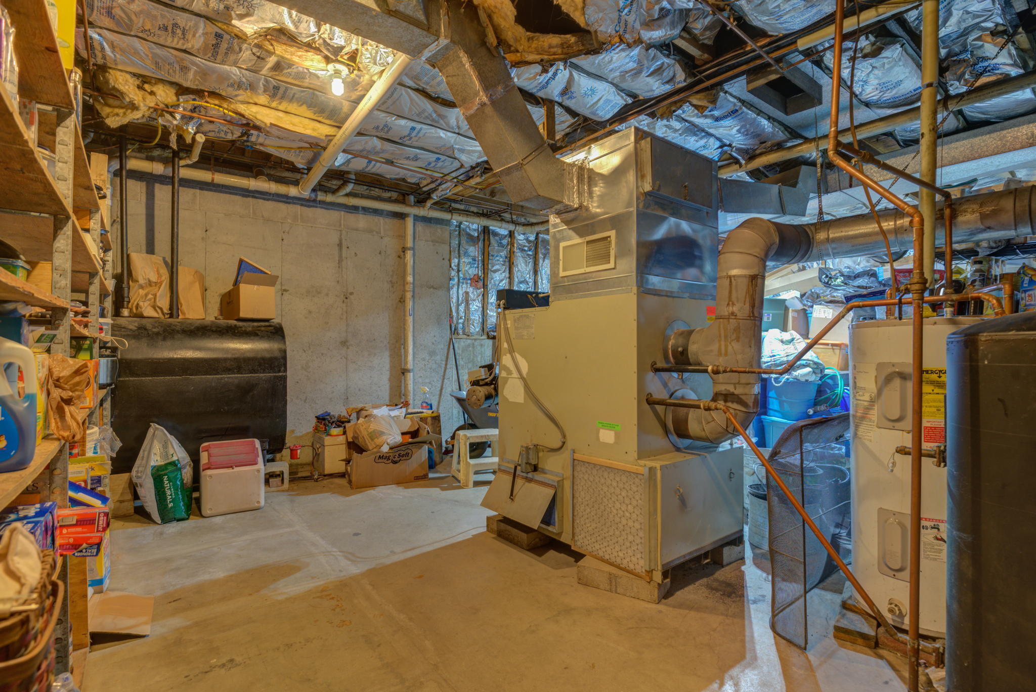 419 Sodom Road Norway, ME 04268 - Photo 38 of 46 web_Pic#-37 (1)